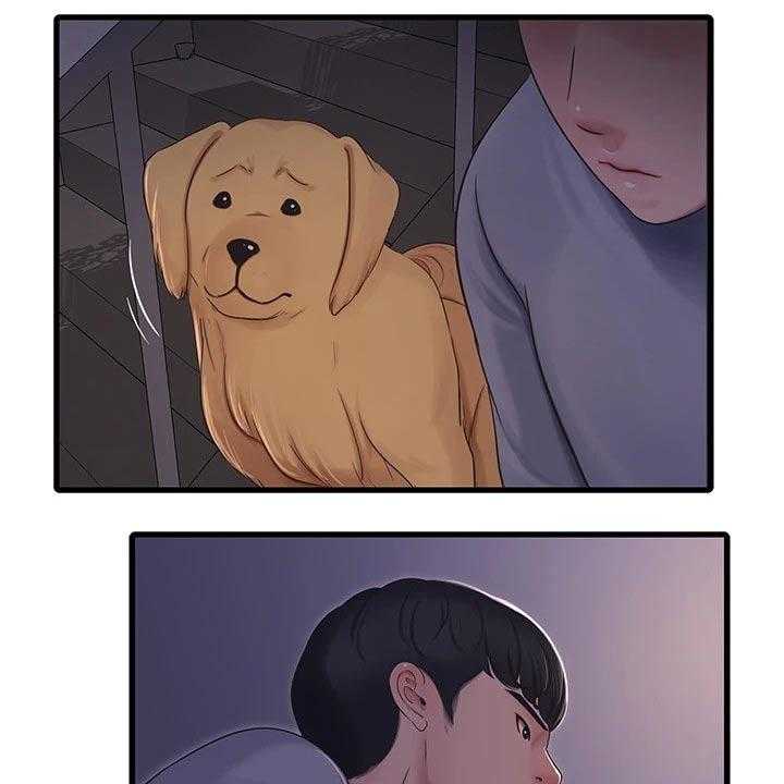 《特别照顾》第100话 100_潜入 第2页