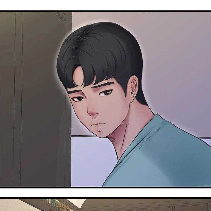 《特别照顾》第104话 104_着火 第1页