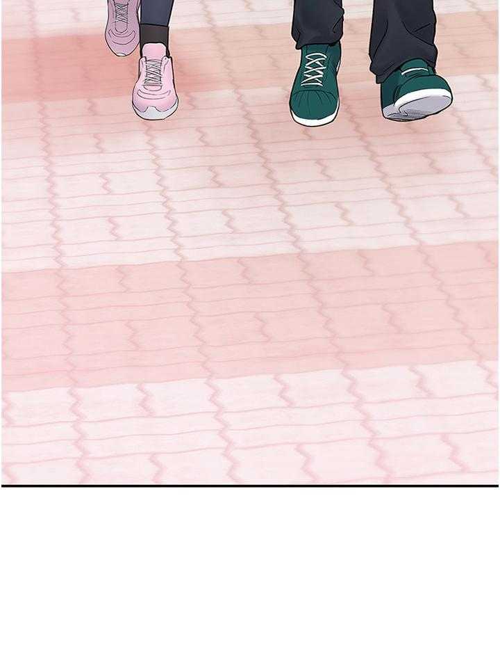 《神雕一哥》第17话 17_我都理解的 第33页