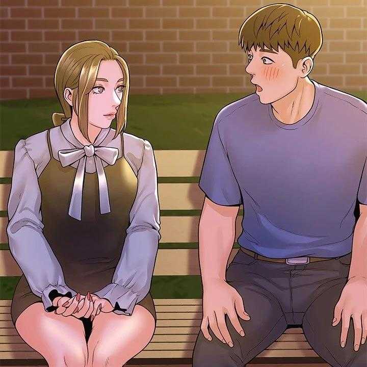 《神雕一哥》第36话 36_模特 第17页