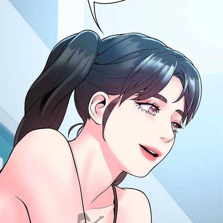 《神雕一哥》第42话 42_怎么是你 第13页