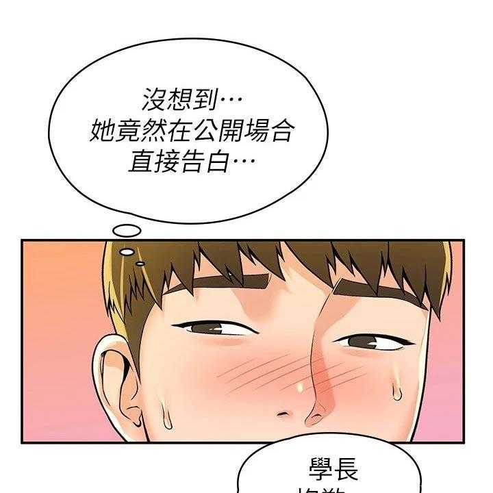 《神雕一哥》第47话 47_表白 第32页