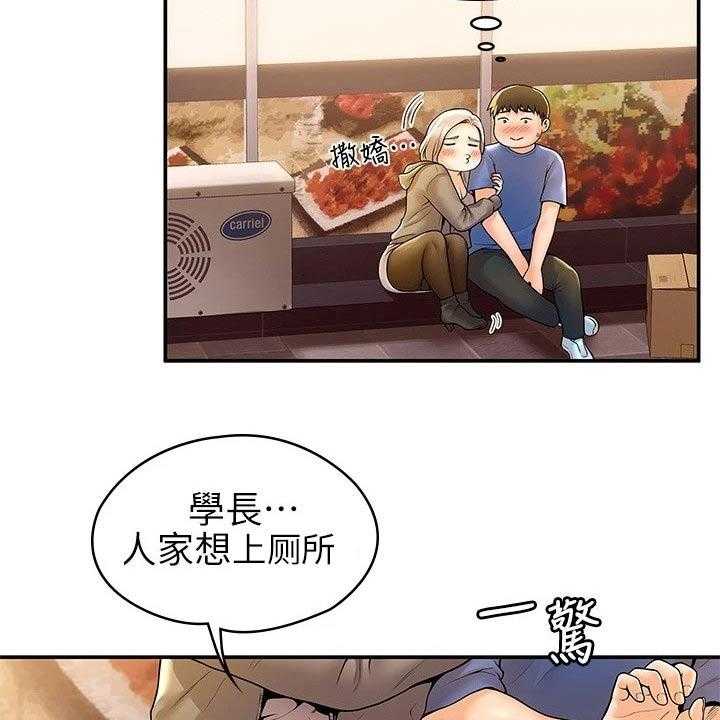 《神雕一哥》第47话 47_表白 第35页