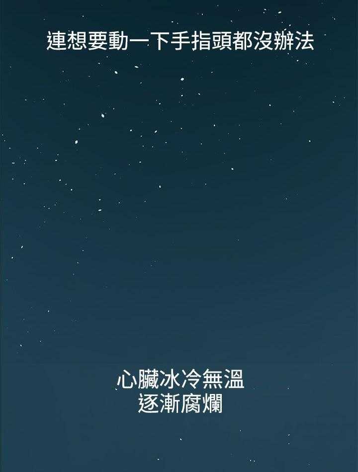 《蚁窝》第1话 1_忘不了 第6页