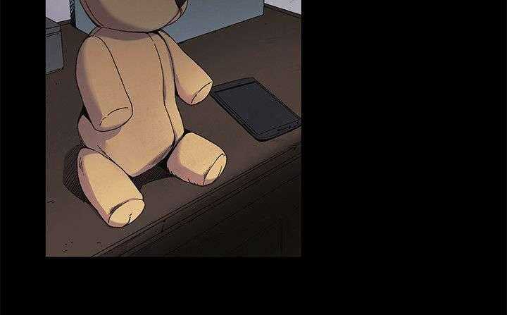 《蚁窝》第35话 35_算什么 第15页