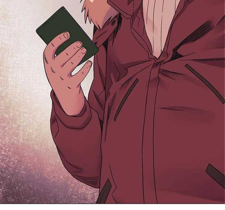 《蚁窝》第40话 40_雀占鸠巢 第30页