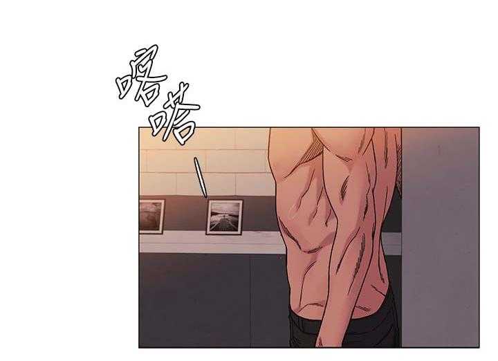 《蚁窝》第41话 41_武器 第13页