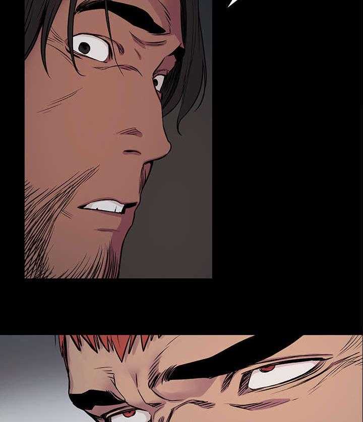 《蚁窝》第63话 63_报警 第12页