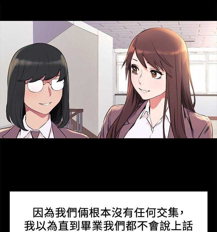 《蚁窝》第71话 71_霸凌 第6页