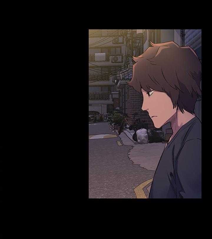 《蚁窝》第74话 76_我只能拜托你了 第22页