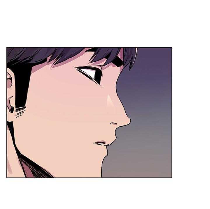 《蚁窝》第78话 82_改变 第17页