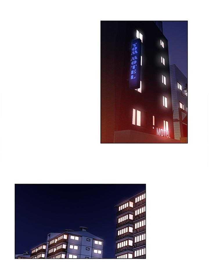 《蚁窝》第81话 85_重建自尊 第7页