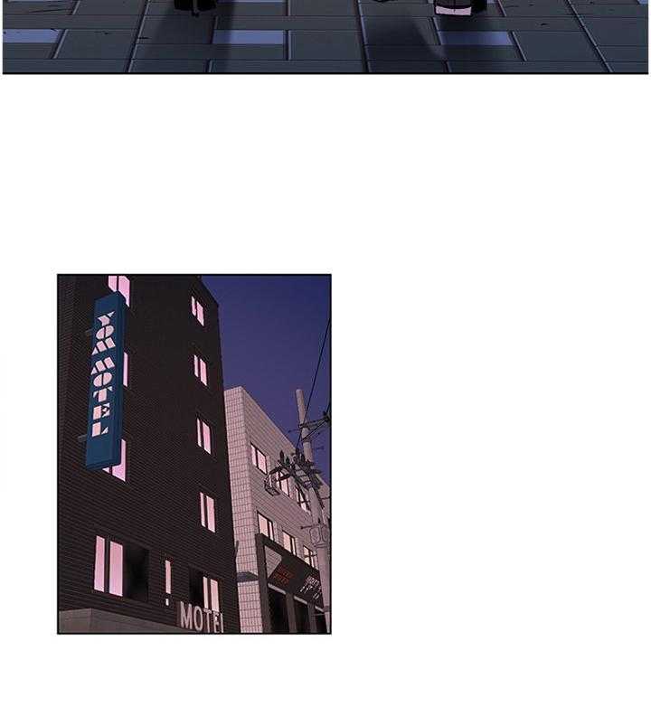 《蚁窝》第79话 83_过火 第39页