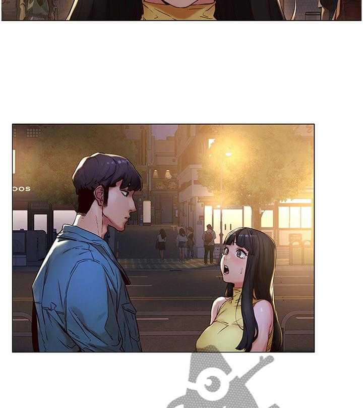 《蚁窝》第95话 100_夸奖 第4页