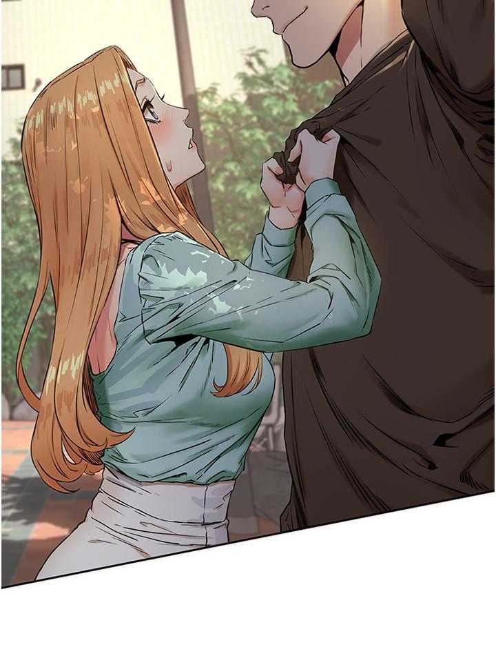《蚁窝》第101话 106_条件 第12页
