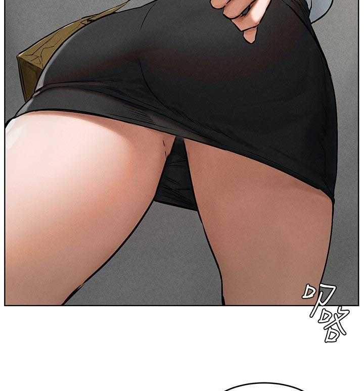 《蚁窝》第131话 137_包裹 第34页