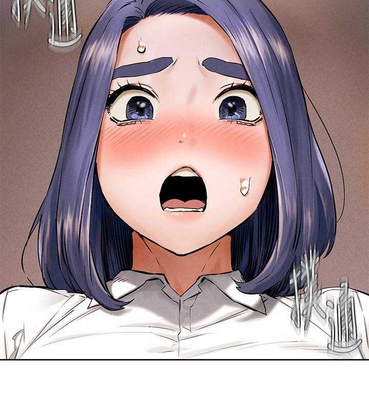 《蚁窝》第131话 137_包裹 第41页