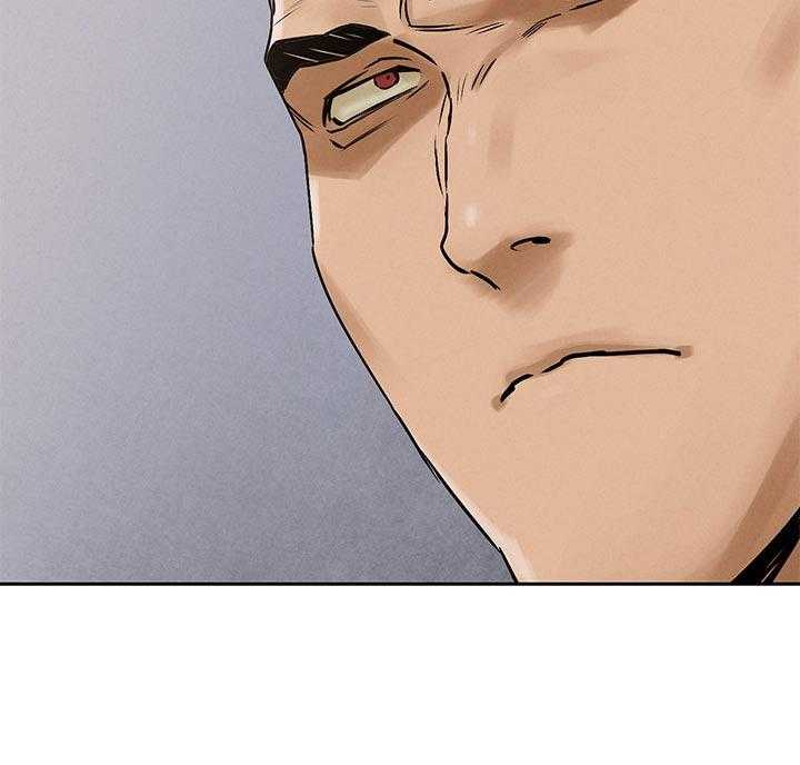 《蚁窝》第134话 140_有约先走 第26页