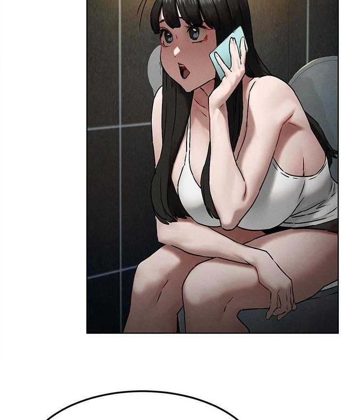 《蚁窝》第143话 149_诈骗电话 第34页