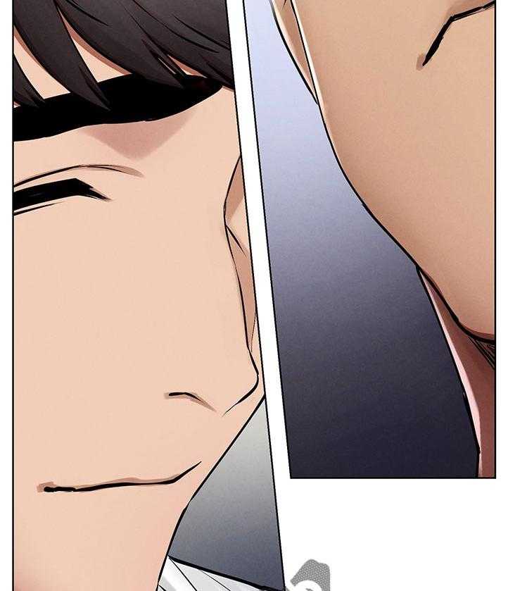 《蚁窝》第145话 151_上门 第11页