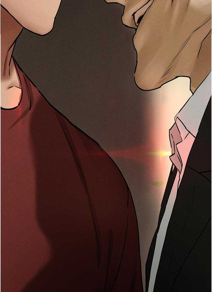《蚁窝》第145话 151_上门 第40页