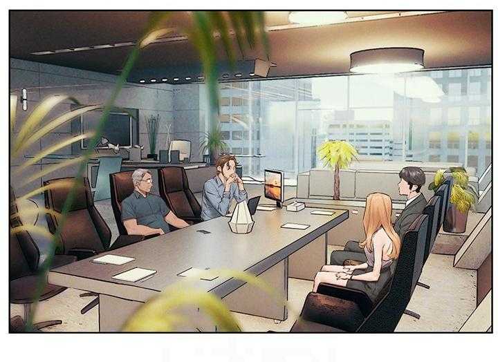 《蚁窝》第153话 159_拍照 第2页