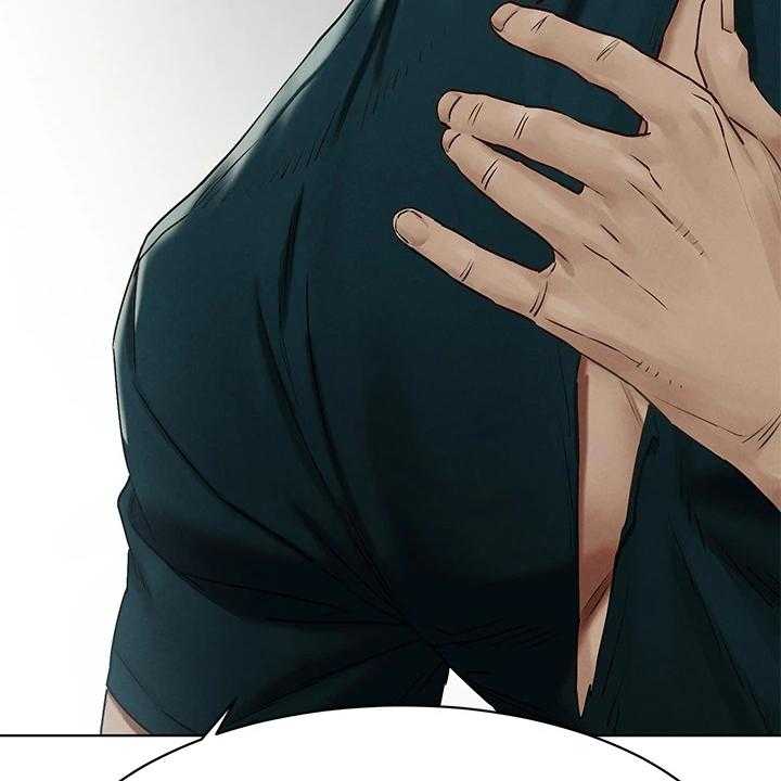 《蚁窝》第155话 161_威胁黑老大 第23页
