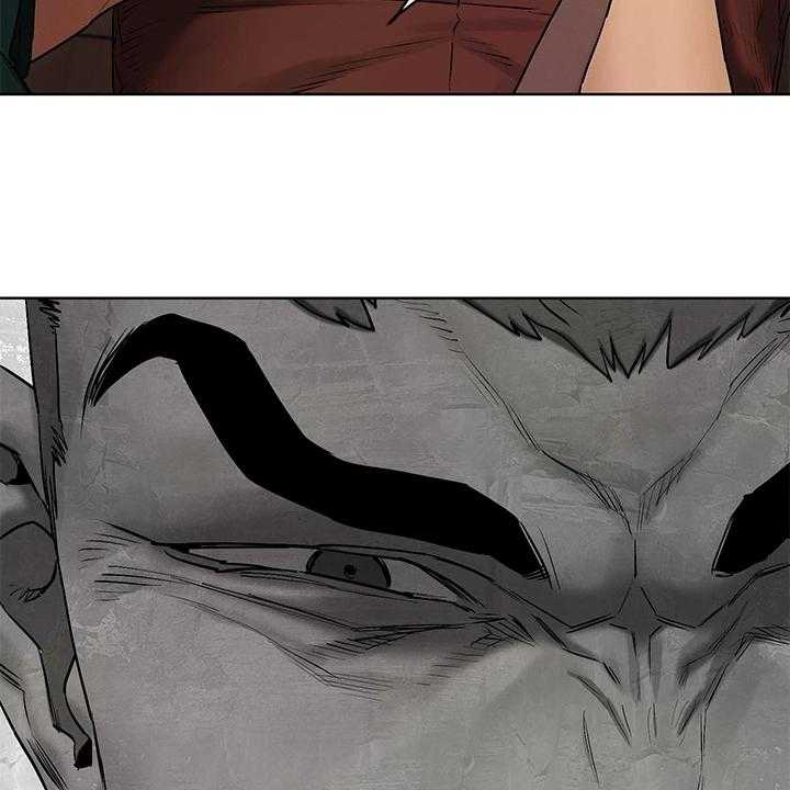 《蚁窝》第155话 161_威胁黑老大 第5页