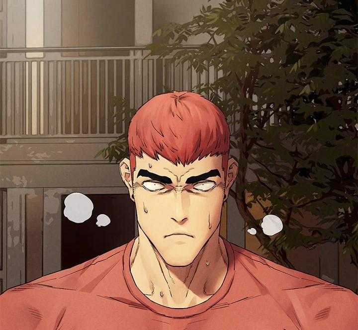 《蚁窝》第162话 168_玩命逃窜 第49页