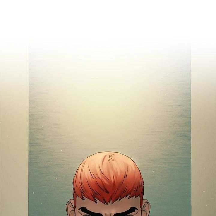 《蚁窝》第161话 167_正遇 第18页