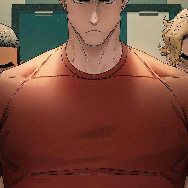 《蚁窝》第161话 167_正遇 第19页