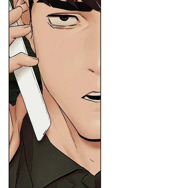 《蚁窝》第163话 169_我真的会杀了你 第16页
