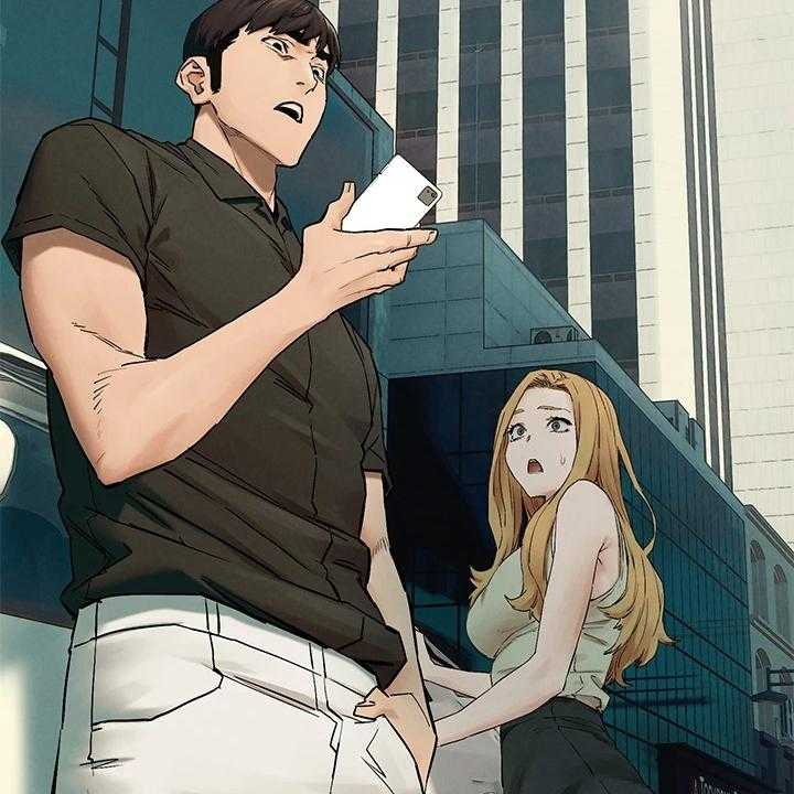 《蚁窝》第163话 169_我真的会杀了你 第39页