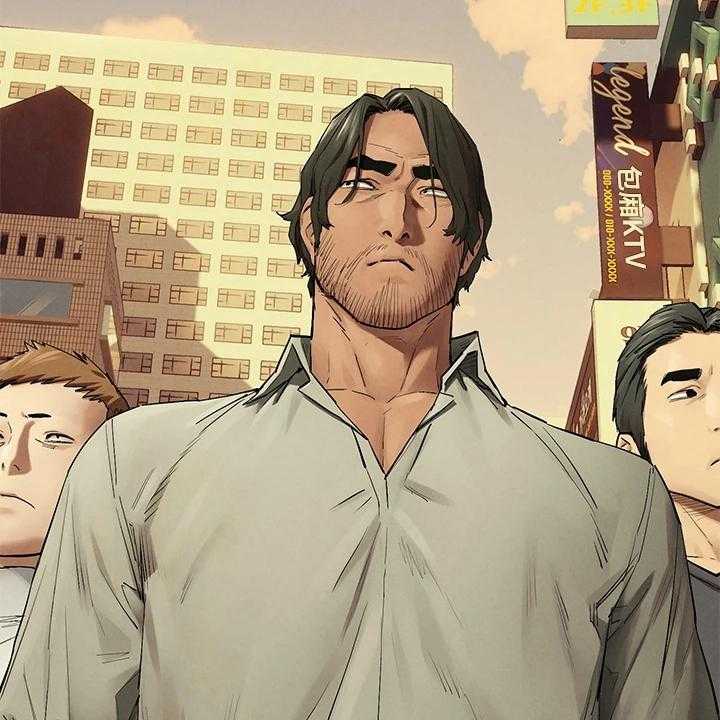 《蚁窝》第165话 171_又要撬墙角 第12页