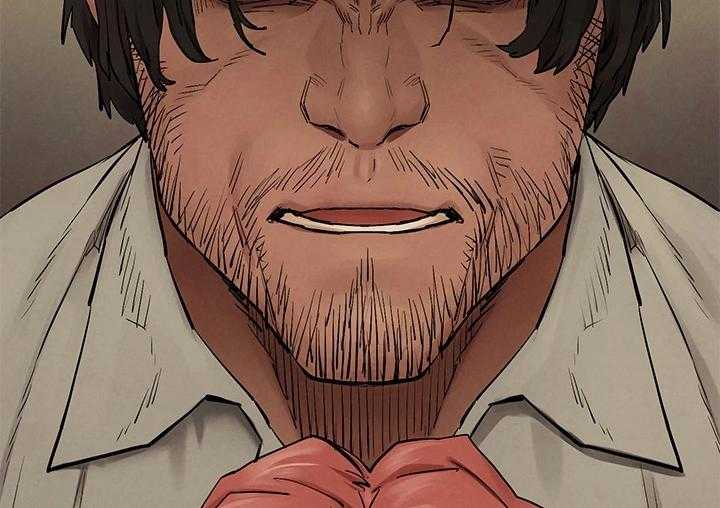 《蚁窝》第165话 171_又要撬墙角 第25页