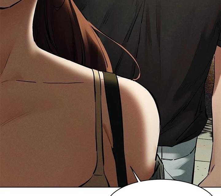 《蚁窝》第166话 172_没有成功 第19页