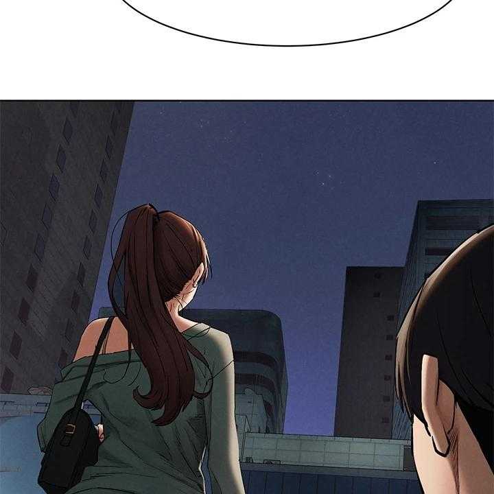 《蚁窝》第166话 172_没有成功 第37页