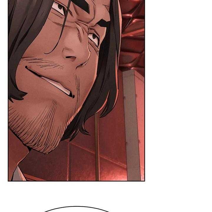 《蚁窝》第167话 173_黑老大的报复 第11页