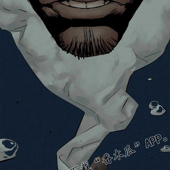 《蚁窝》第167话 173_黑老大的报复 第35页