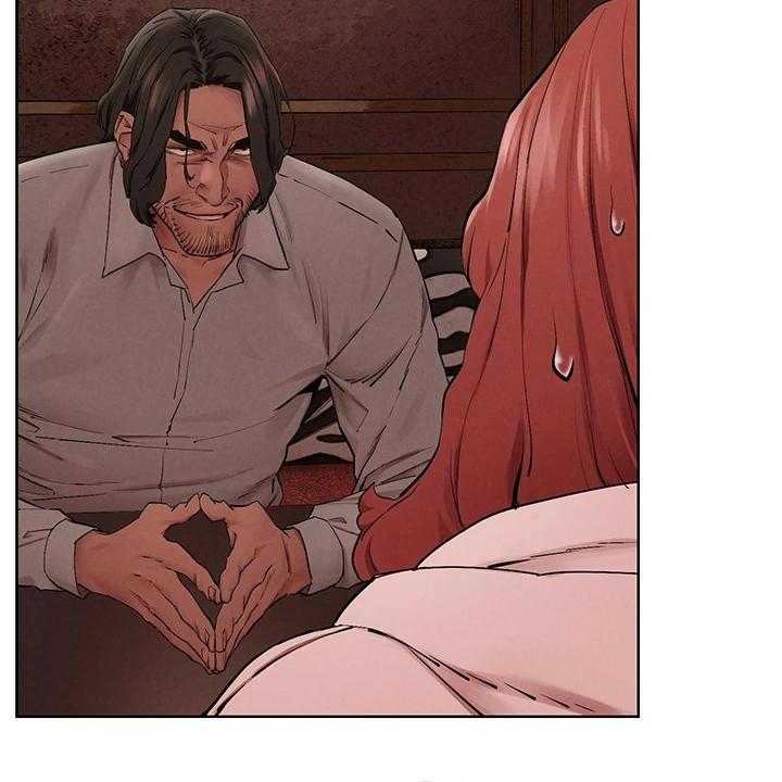 《蚁窝》第167话 173_黑老大的报复 第7页