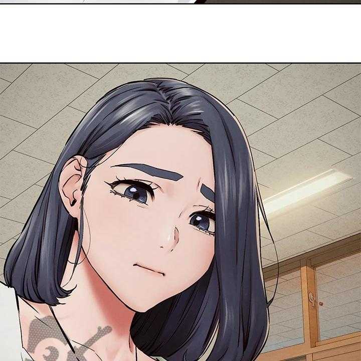 《蚁窝》第168话 174_辞呈 第34页