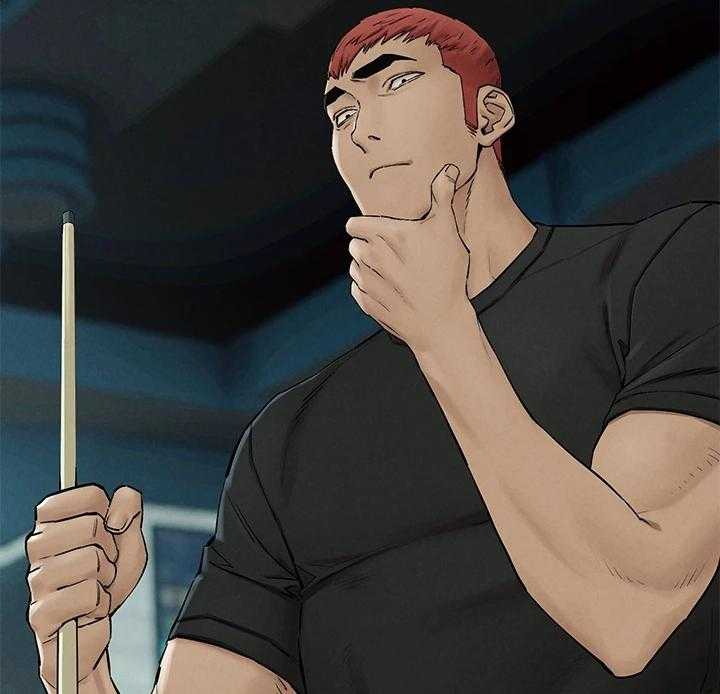 《蚁窝》第171话 177_注定的火花 第36页