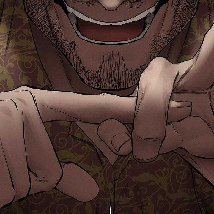 《蚁窝》第169话 175_叛徒出现？ 第18页