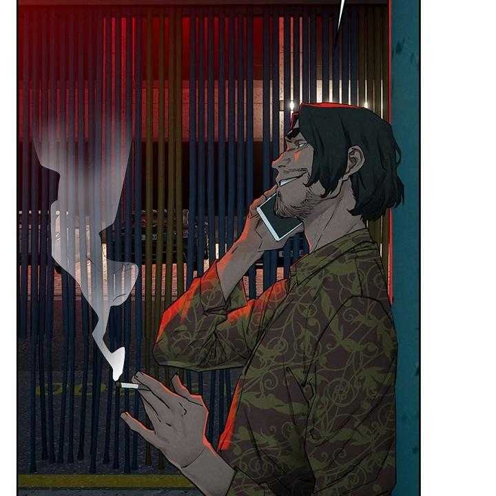 《蚁窝》第169话 175_叛徒出现？ 第23页