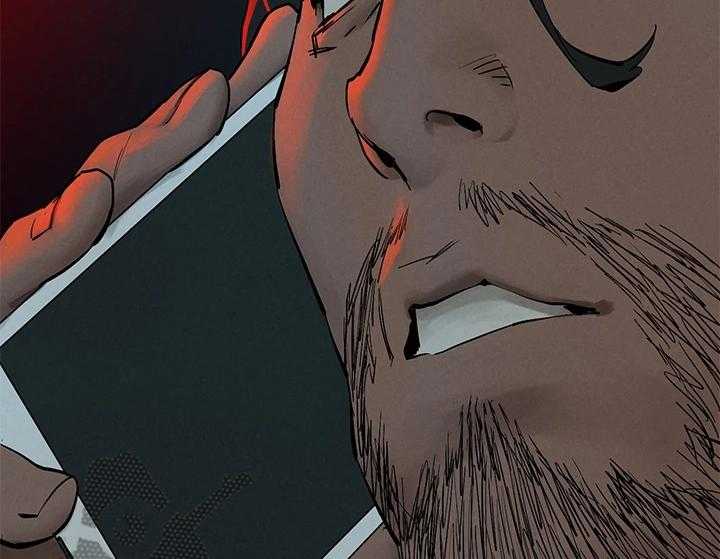 《蚁窝》第169话 175_叛徒出现？ 第25页