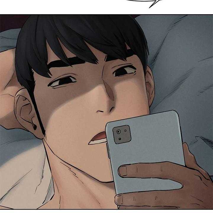 《蚁窝》第169话 175_叛徒出现？ 第28页
