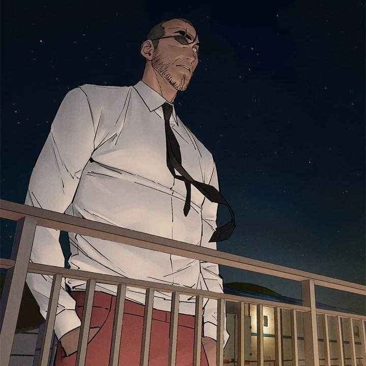 《蚁窝》第169话 175_叛徒出现？ 第32页