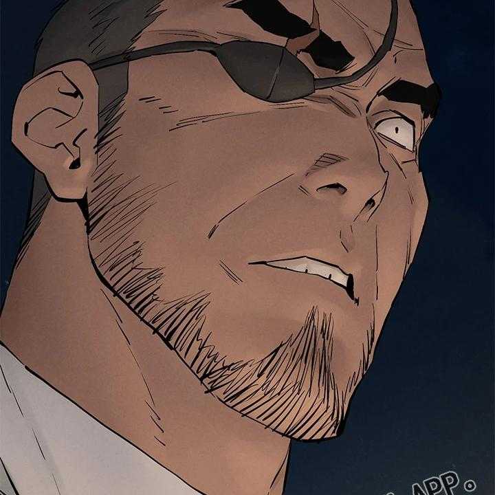 《蚁窝》第169话 175_叛徒出现？ 第34页
