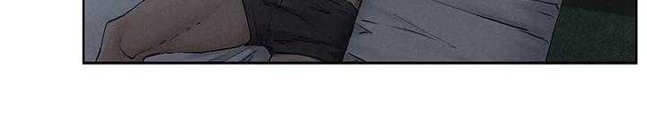 《蚁窝》第169话 175_叛徒出现？ 第37页