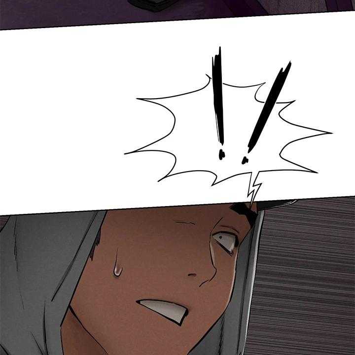 《蚁窝》第169话 175_叛徒出现？ 第3页